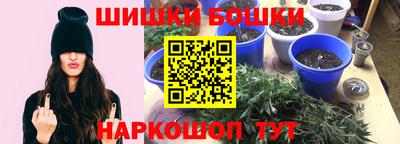 СК Можайск