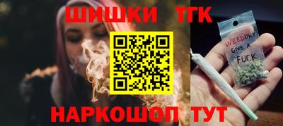 сатива Можга