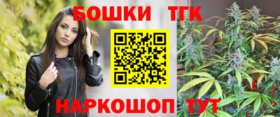 СК Можайск