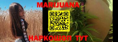 МДПВ Нальчик