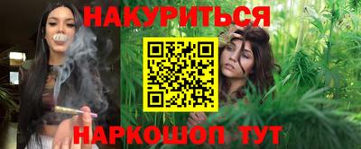 МДПВ Нальчик